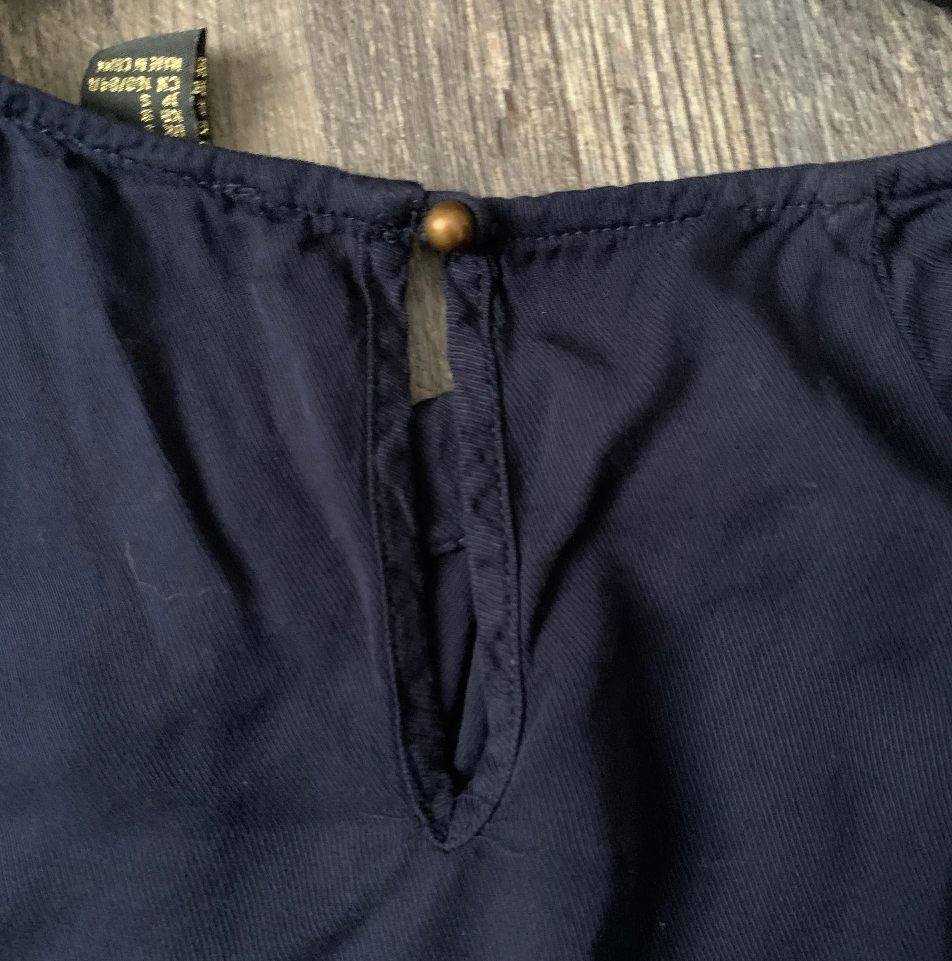 Forever 21 Top - Image 3