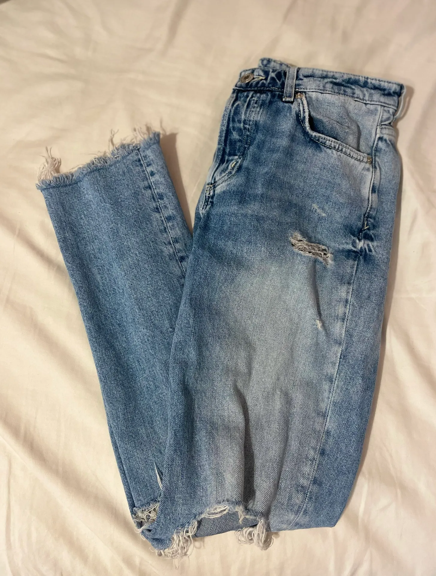 Jeans - Image 3