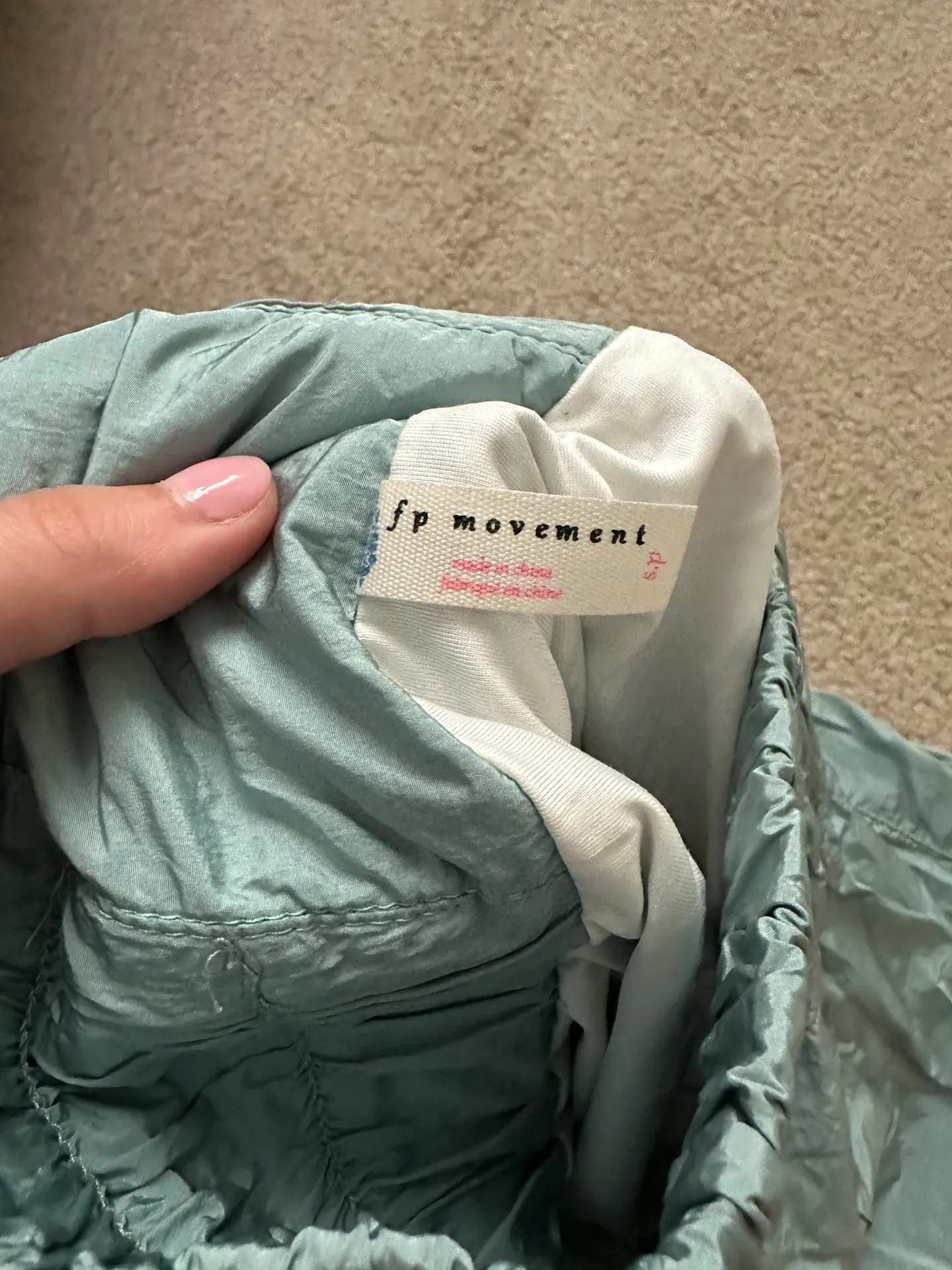 The Way Home Shorts - Image 3