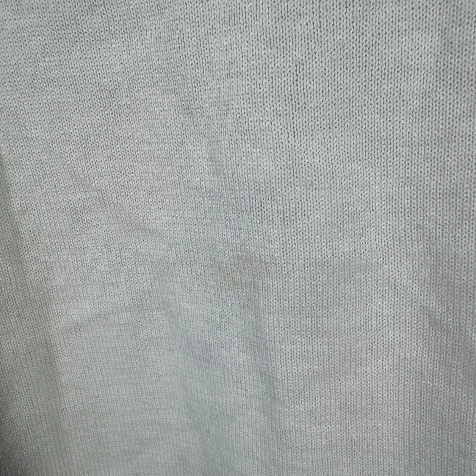 Jack B Quick Top Women S White Embroidered Starfish Beaded Detail Coastal Cotton - Image 8