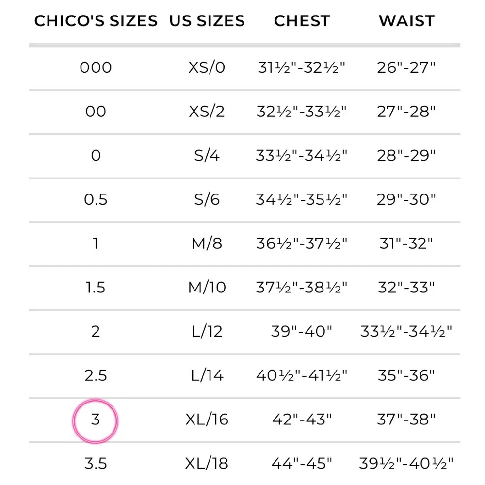 Chico’s Sand Embellished Novelty Silk-Blend Tunic - Image 12