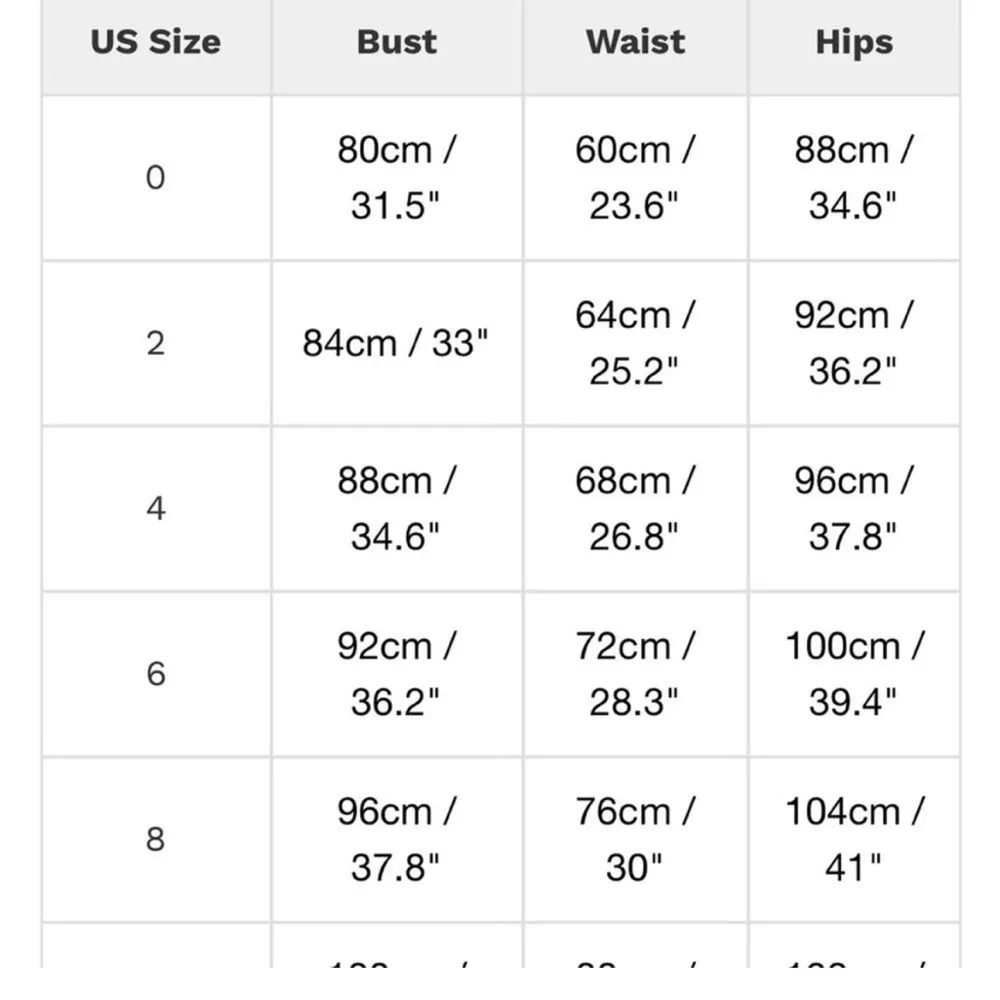 Oh Polly Carmelita mini dress - Image 9