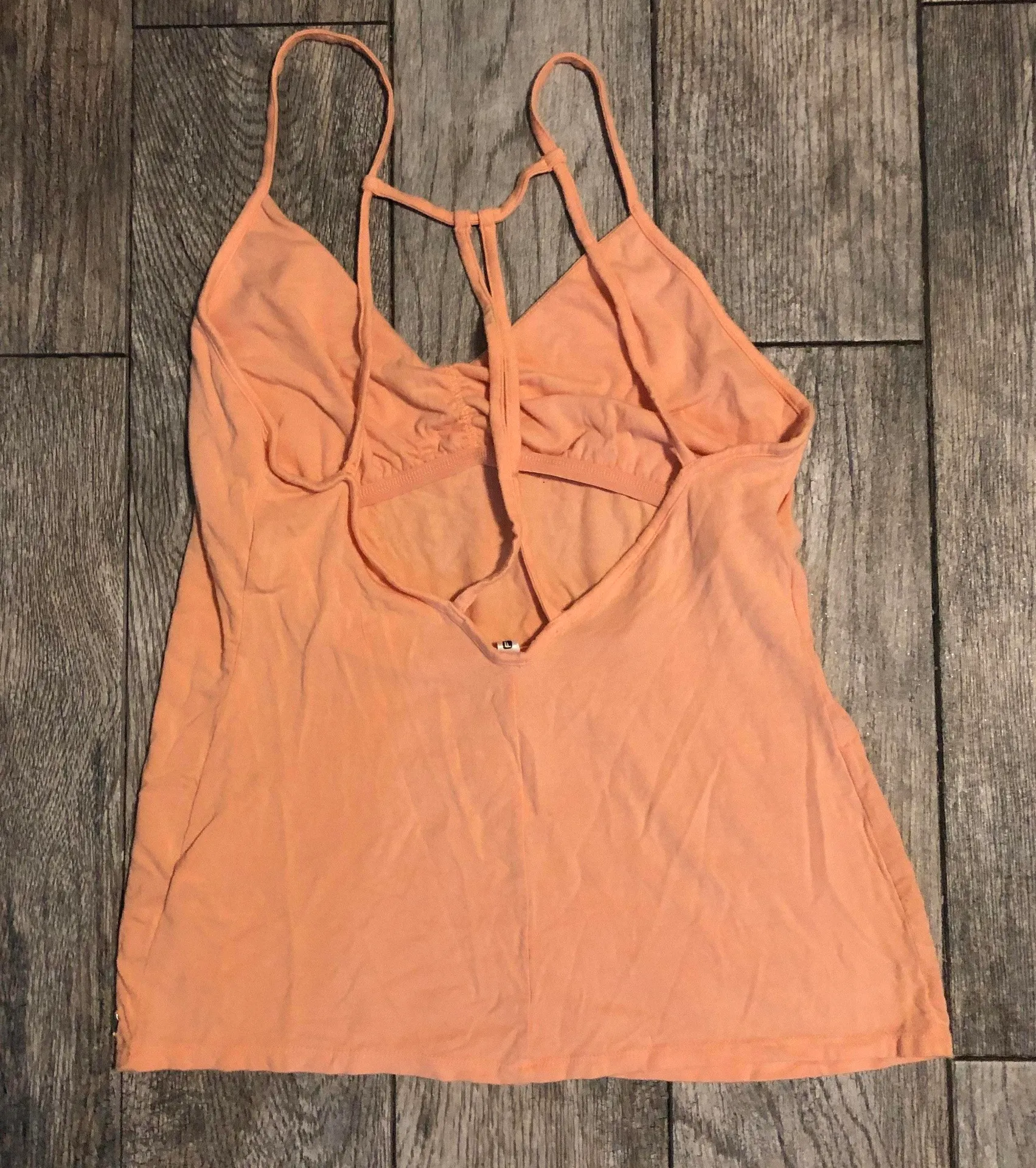 Fabletics evelyn tank m - Image 4
