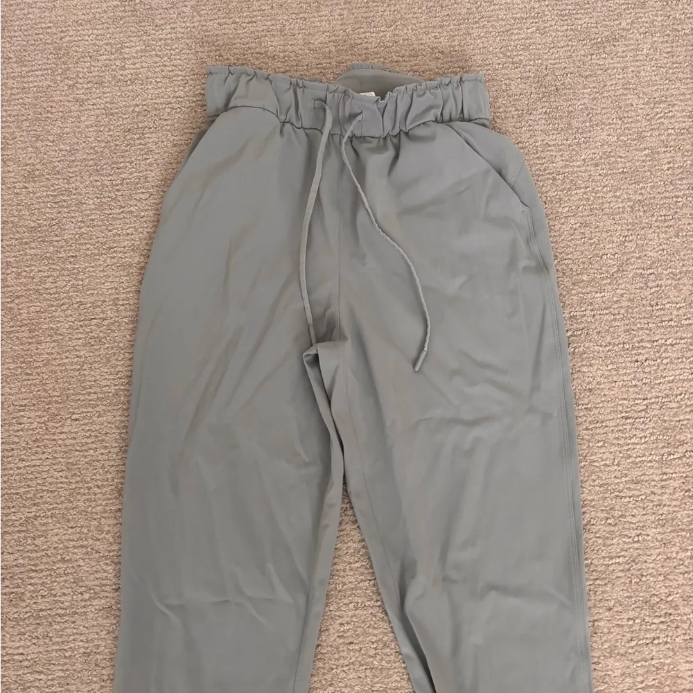 lululemon Jogger Pants - Image 2