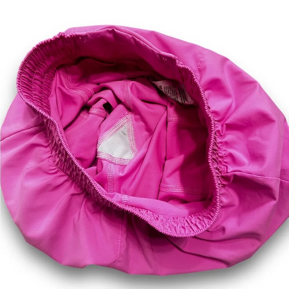 Nike ONE dri fit 2 in 1 shots - Image 3