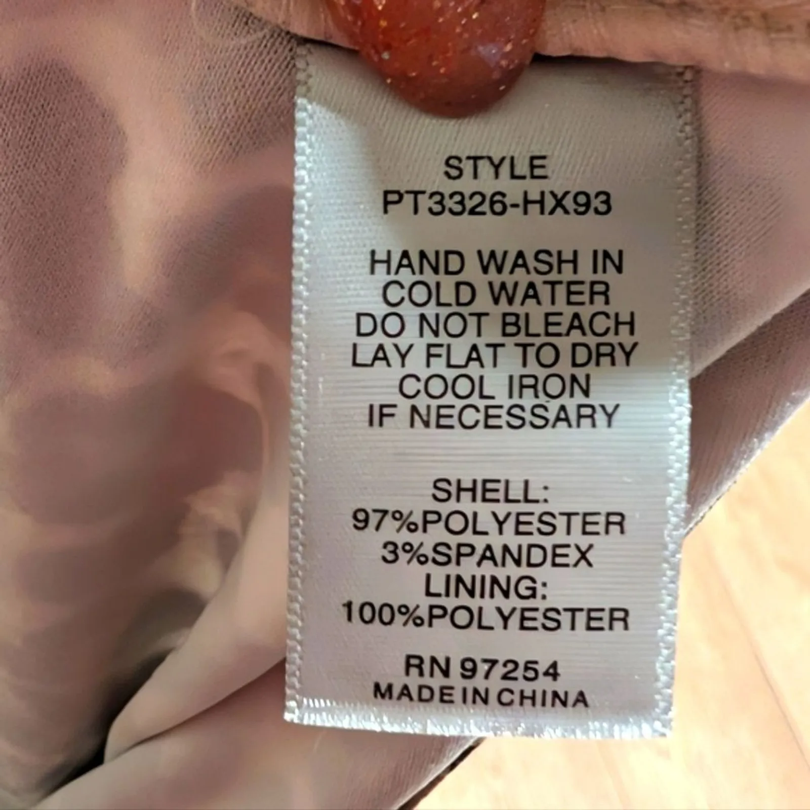 Plus 3X Leopard Print Tank Top Crop Corset Goth Emo Sexy Retro 50s NEW NWT Black - Image 5