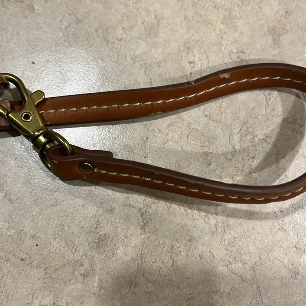 Fossil wristlet - Image 3