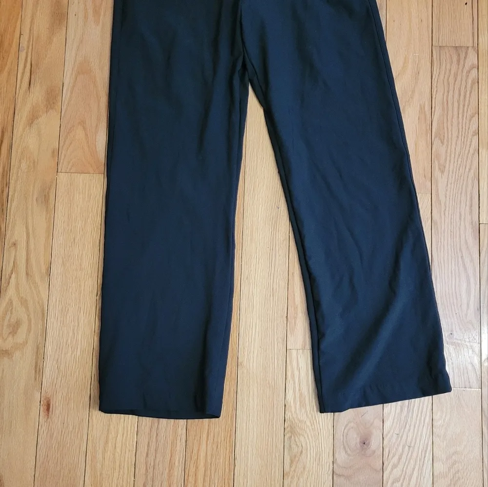 Nike Womens Track Pants size M 8-10 - Image 14