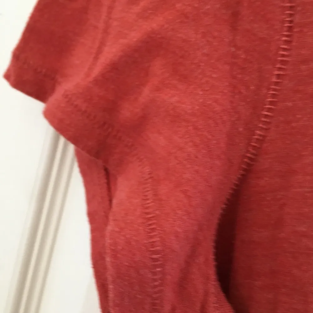 FINAL MARKDOWN 𝅺Junior aeo tee large - Image 4