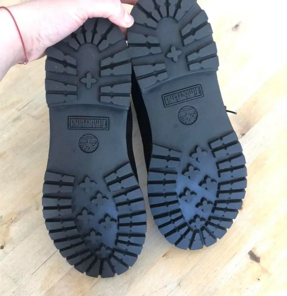 Timberland boots - Image 7