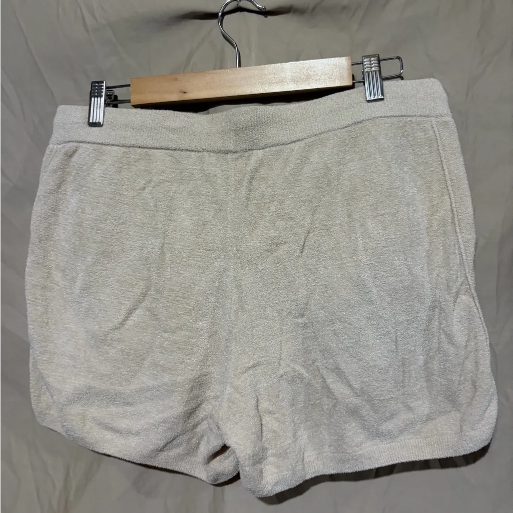 Barefoot Dreams  shorts - Image 2