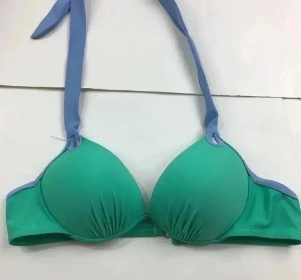 Un brand swim wear S Green - Image 6