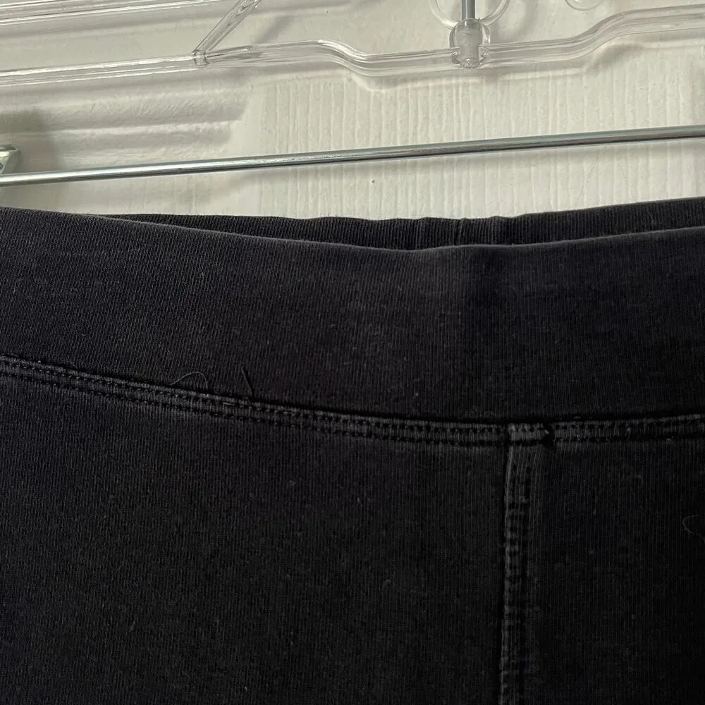 Express Leggings - Size XS - Image 2