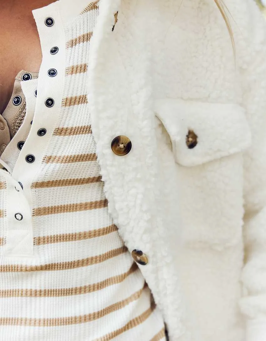 Dream Sherpa - Image 2