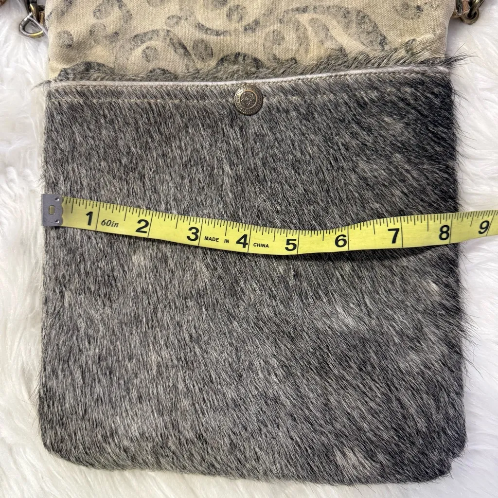 Myra Bag Hair - Image 5