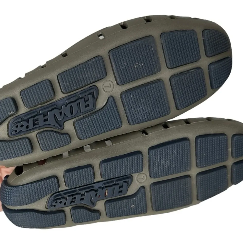 Floafers‎ Shoes Size 7 - Image 6