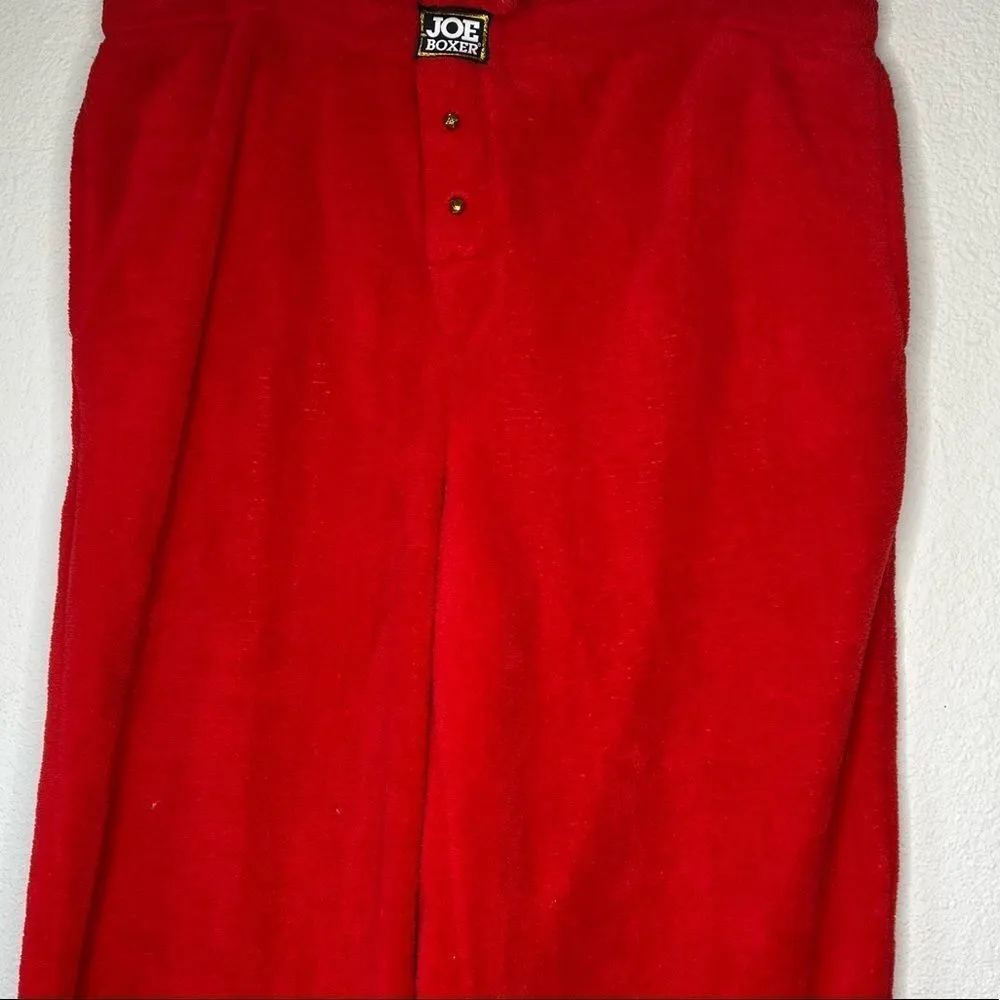 Joe Boxer Pajama Pants‎ - Image 5