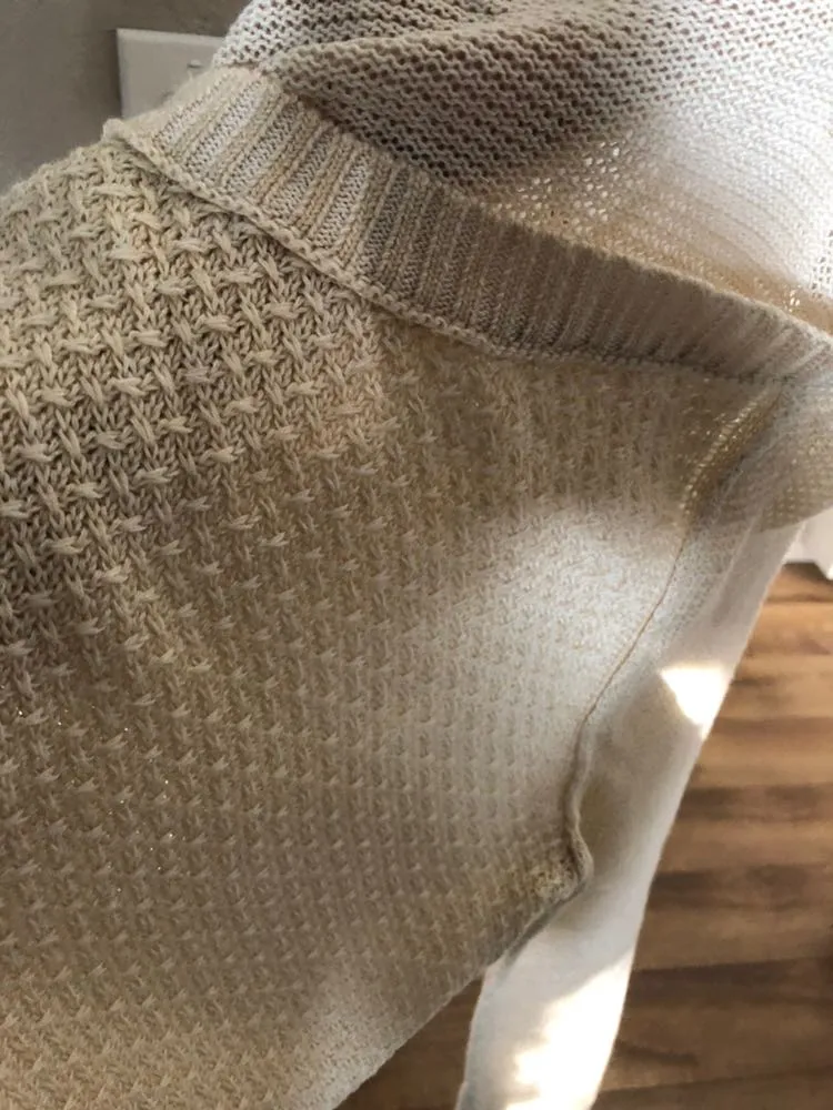 Thin Sweater - Image 5