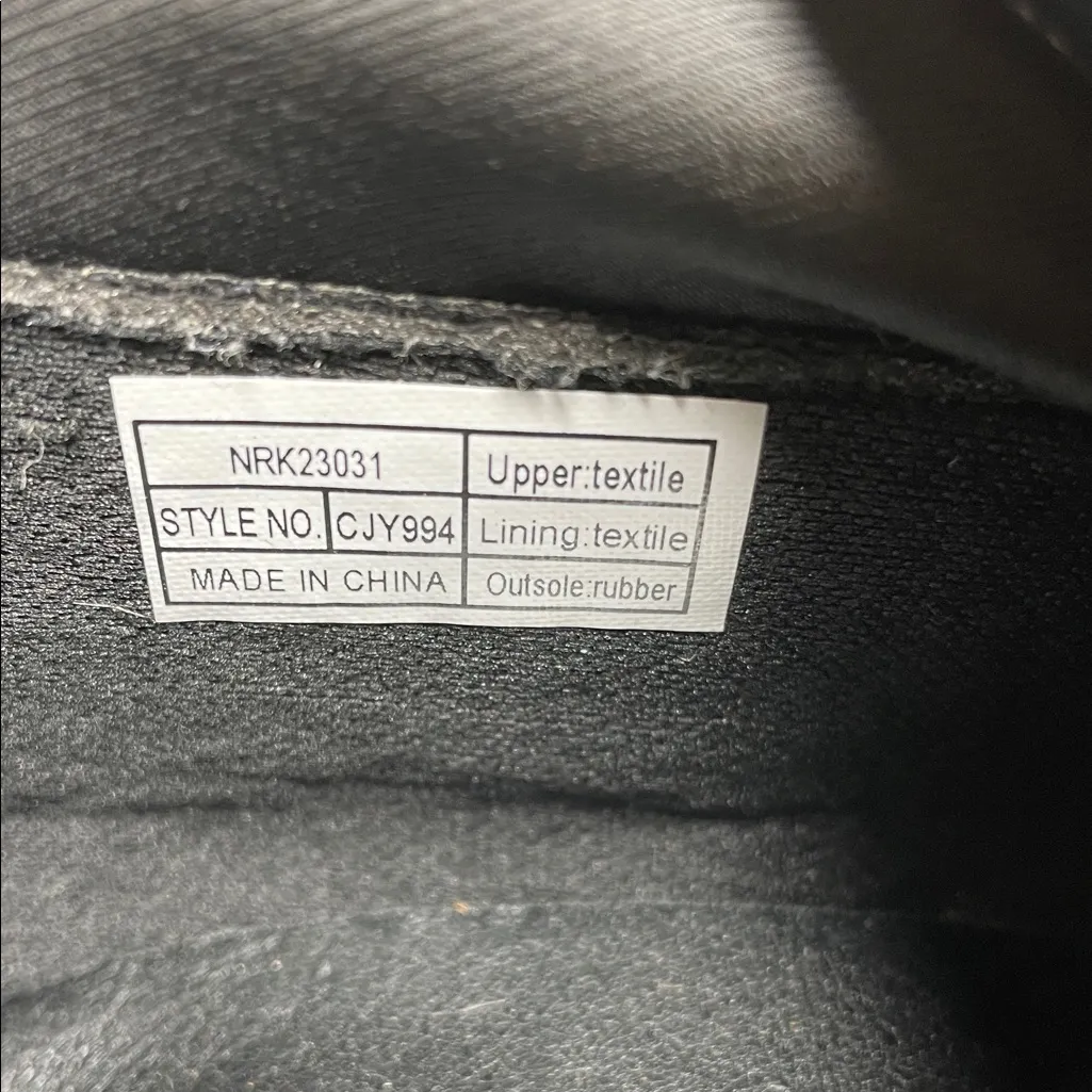 Vepose Tan Over - Image 3