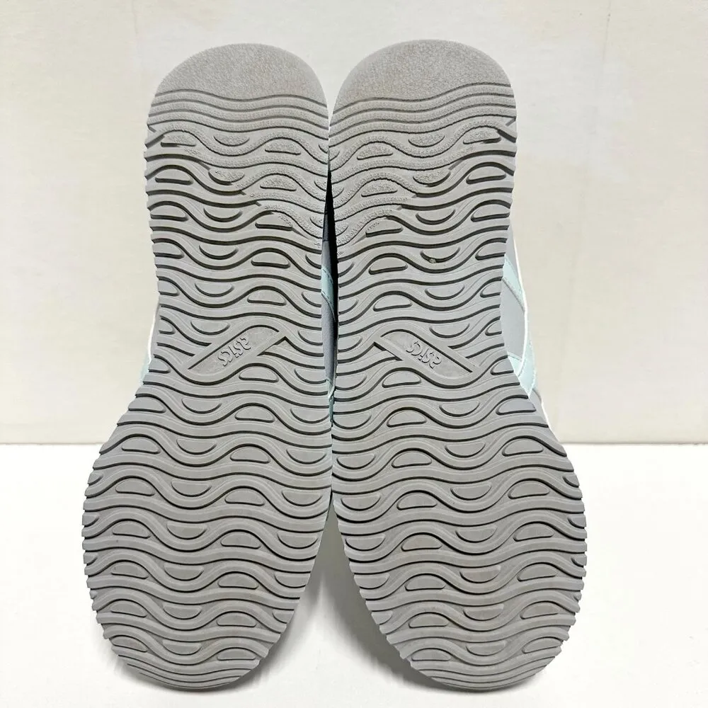 ASICS  Tiger Runner - Image 11