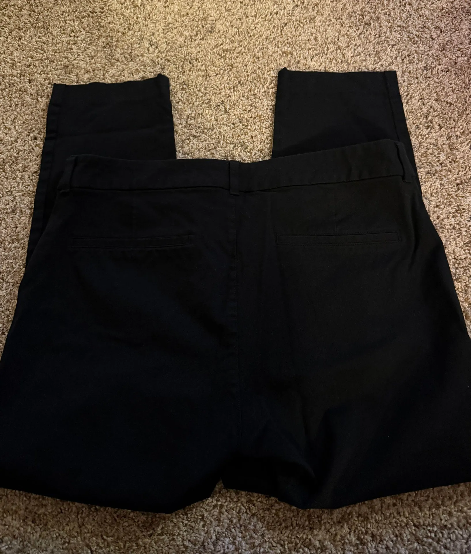 Dress Pants - Image 2