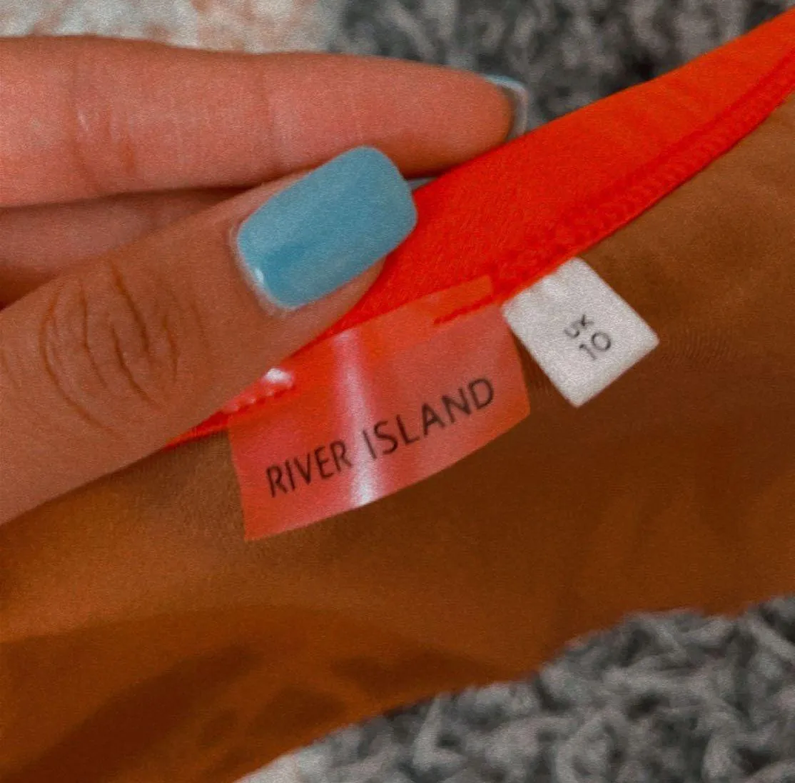 River Island Bikini - Image 4