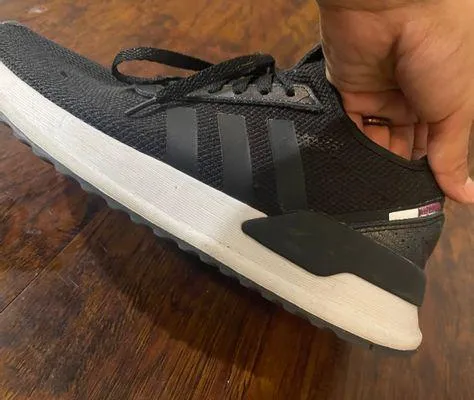 Adidas U Path Run - Image 4