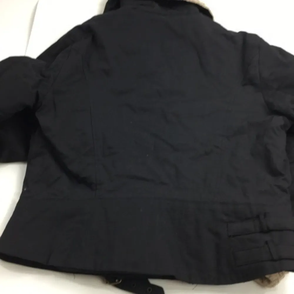 Ellison  ladies jacket L - Image 13