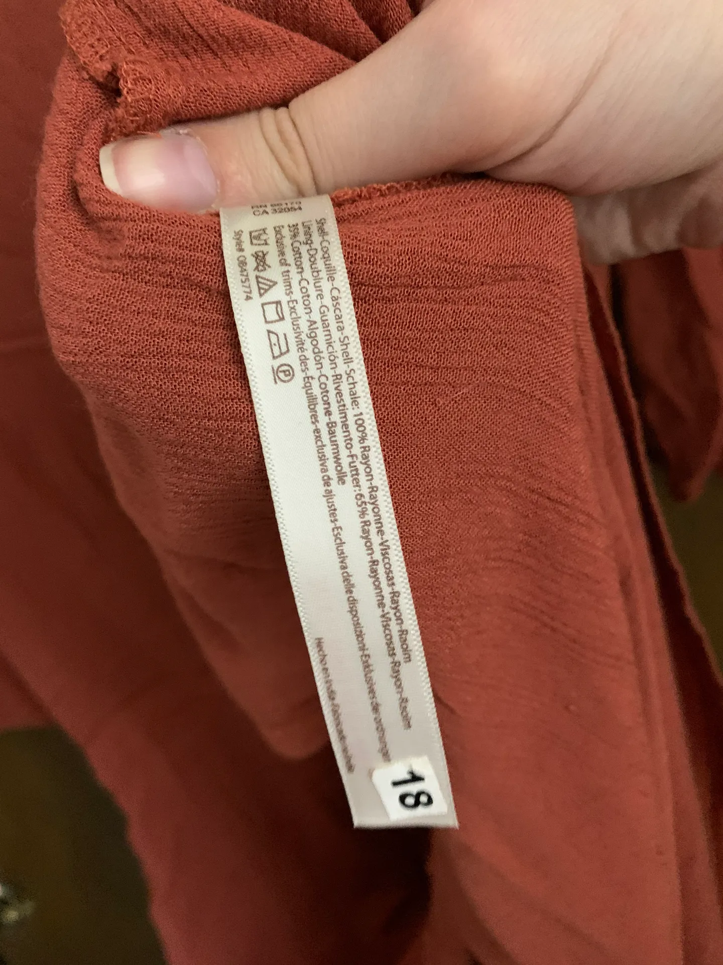 Free People Amazing You Jealous Midi Dress - Image 5