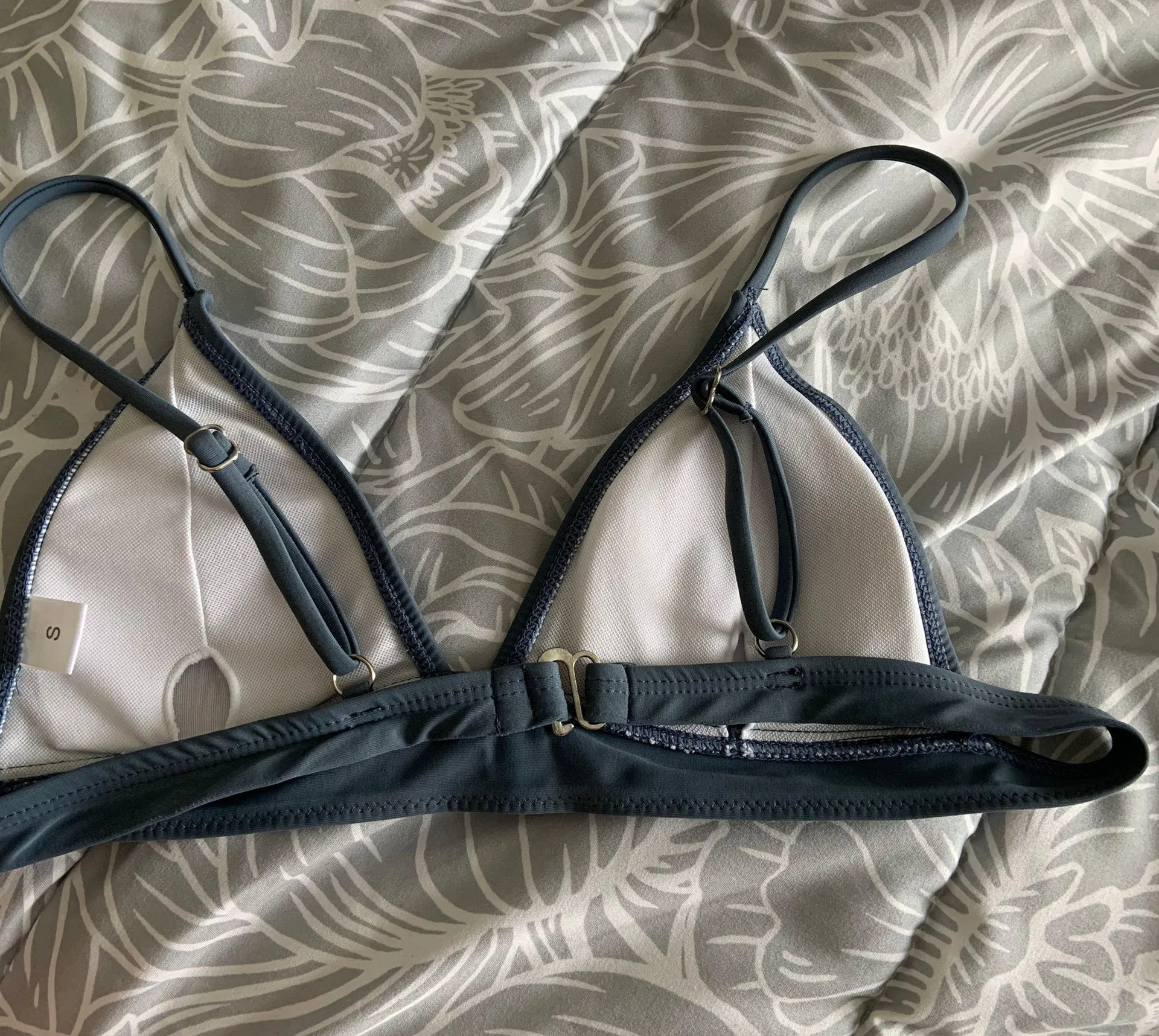 SheIn Bikini Top - Image 2