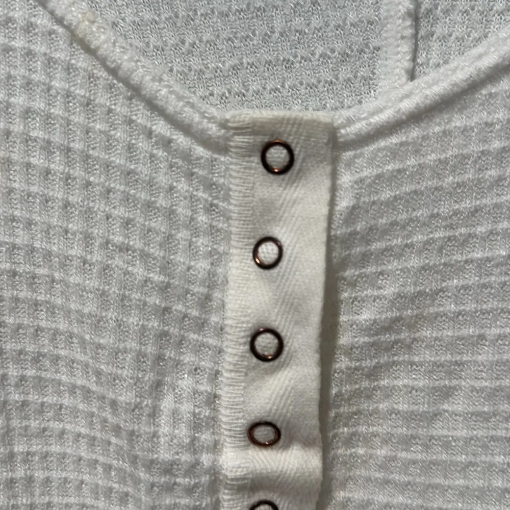 Free People Intimately Women Top Sexy Summer Boho Romantic Festival Concert SzM - Image 4