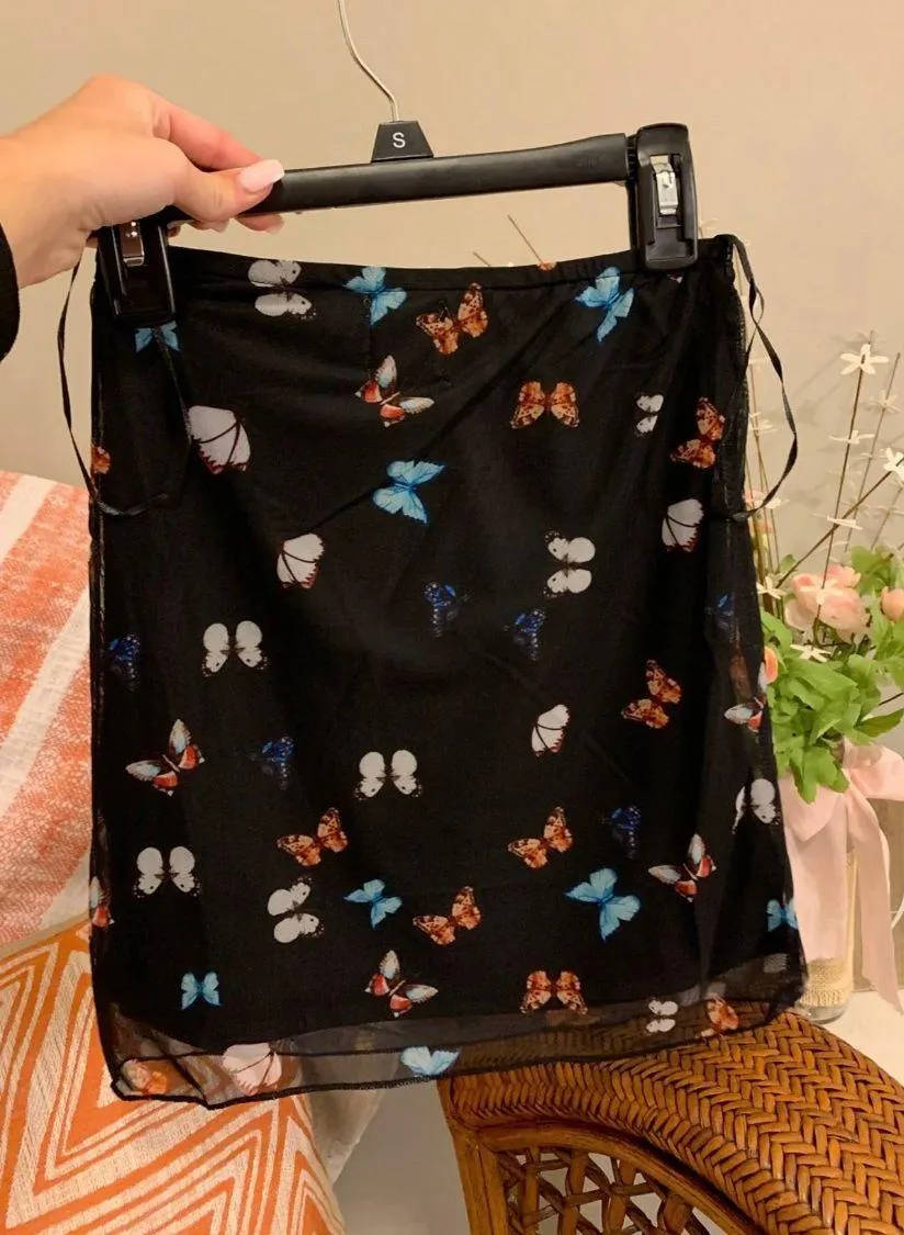 Princess Polly Skirt - Image 2