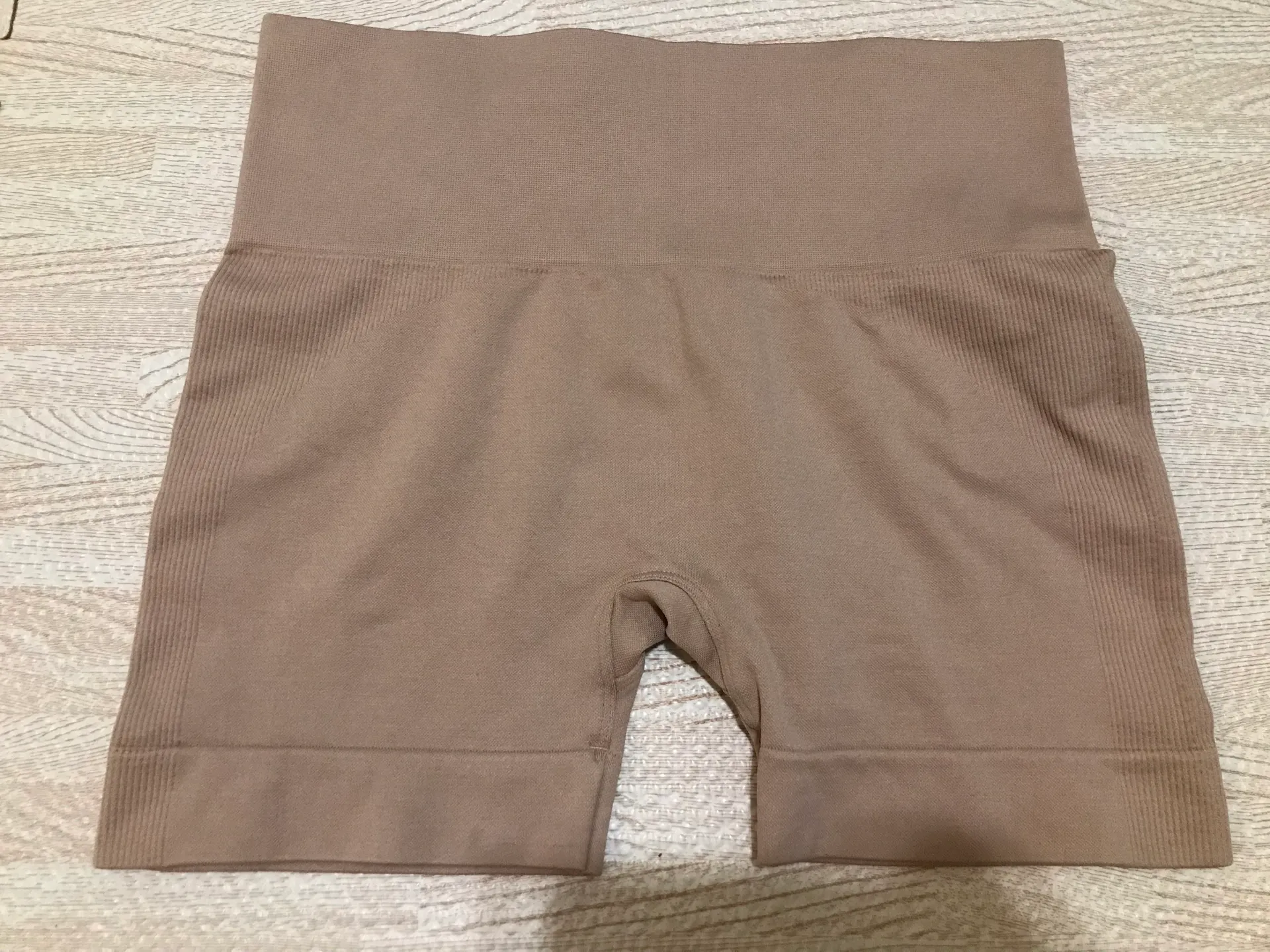 Set Active  Sculptflex Shorts  - Image 2