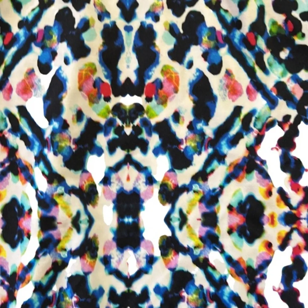 Athleta Sunflare Blousy Tankini Top - Image 6