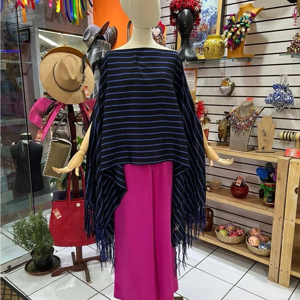 New Mexican Overflow - Image 2