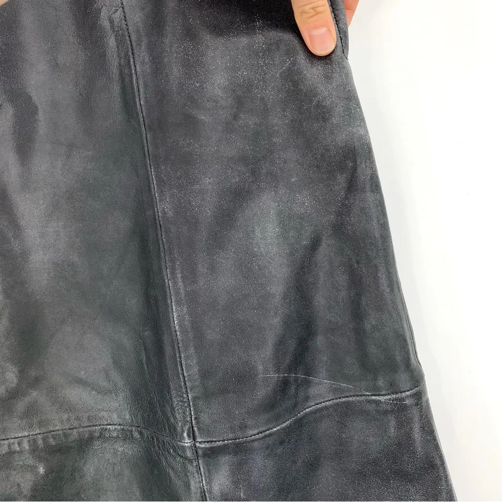 SEA NEW YORK Andy A - Image 5