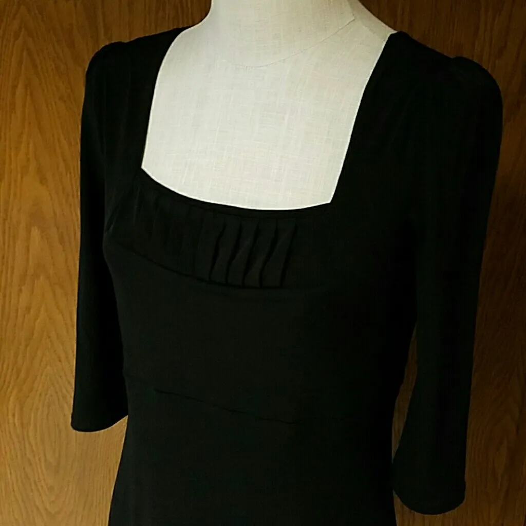 Chadwick's Collection Little Black Dress Cruise 8P - Image 2