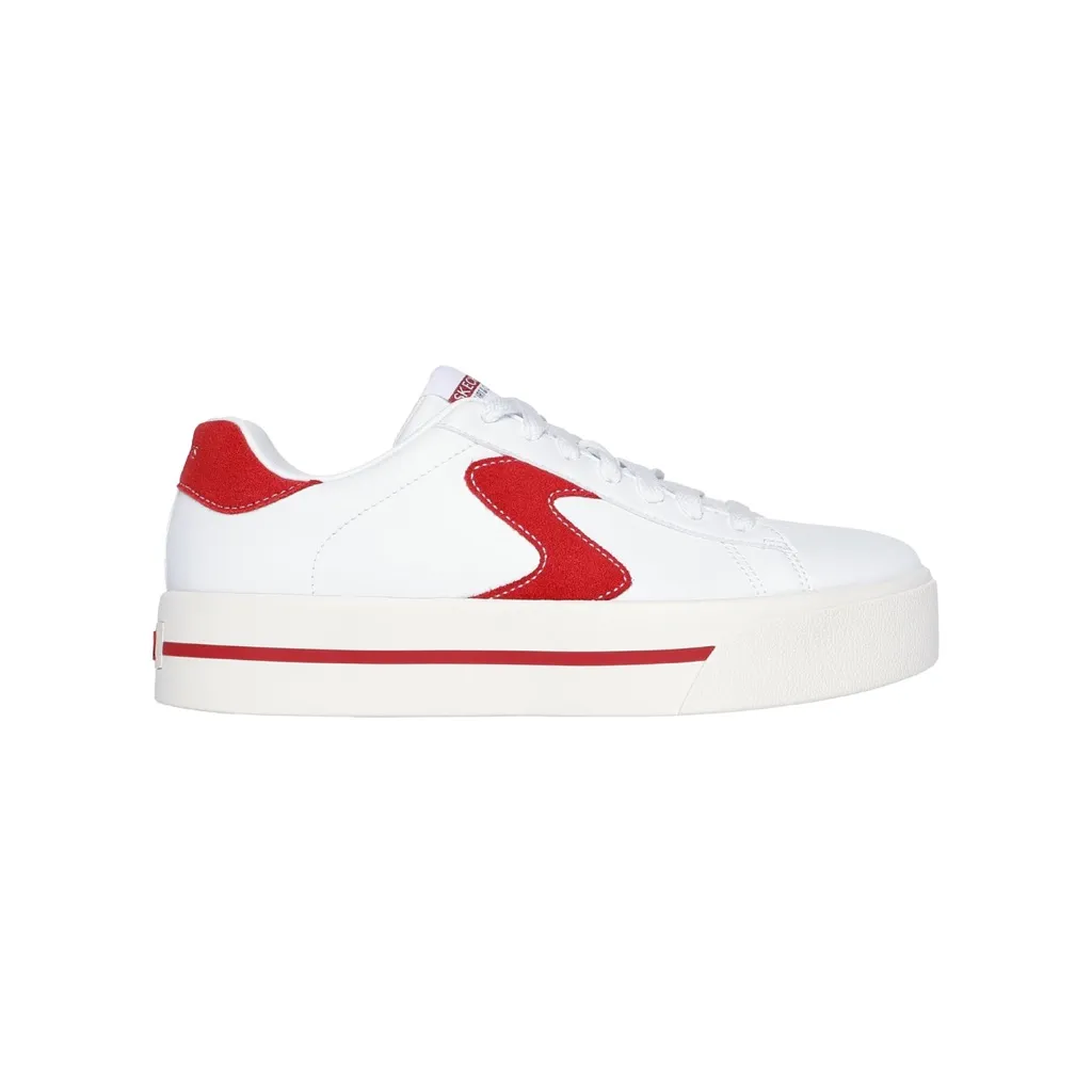 NEW Skechers Women's Camdenn-Been Lifted Sneaker  Sz 11 - Image 2