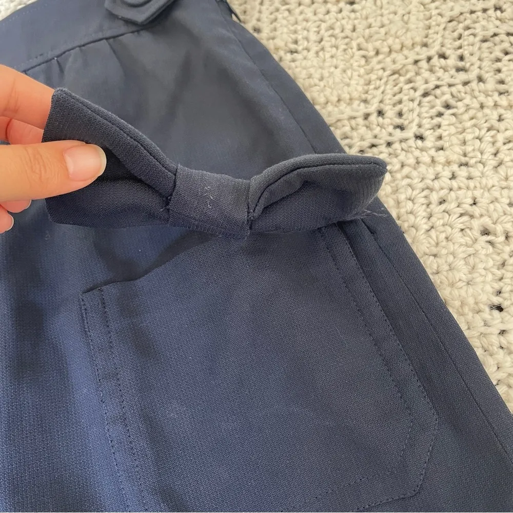 APC Bow Pocket A - Image 7