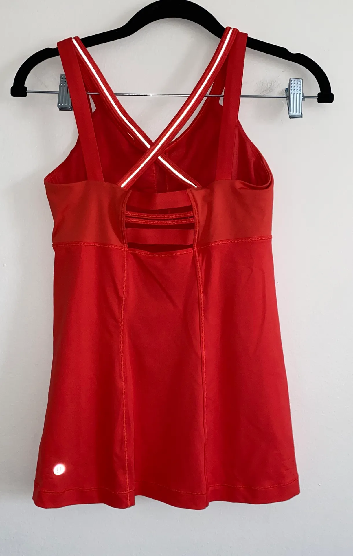 Happy Strappy Tank - Image 6