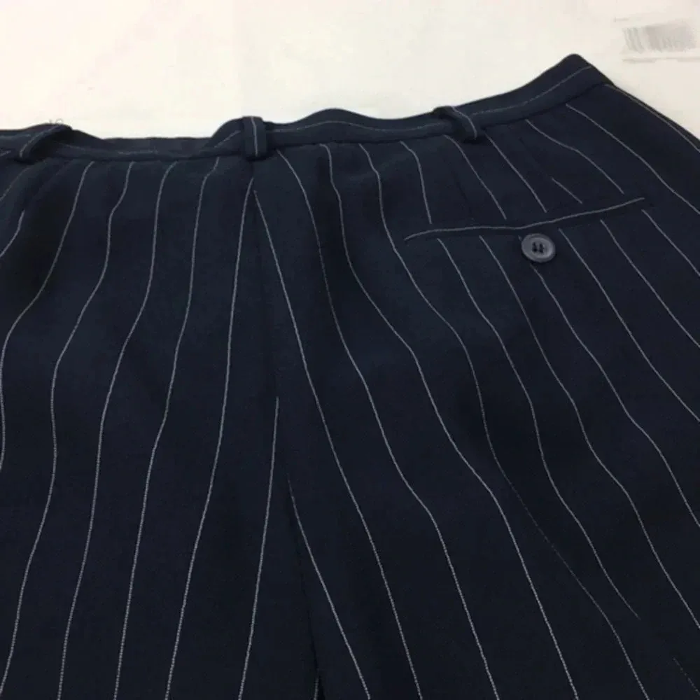 Evan Picone Evan -Picone ladies pence 12 - Image 13