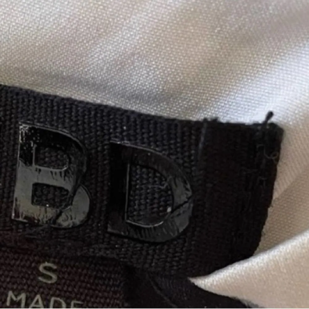 NBD Secora Midi Dress White Floral REVOLVE - Image 7