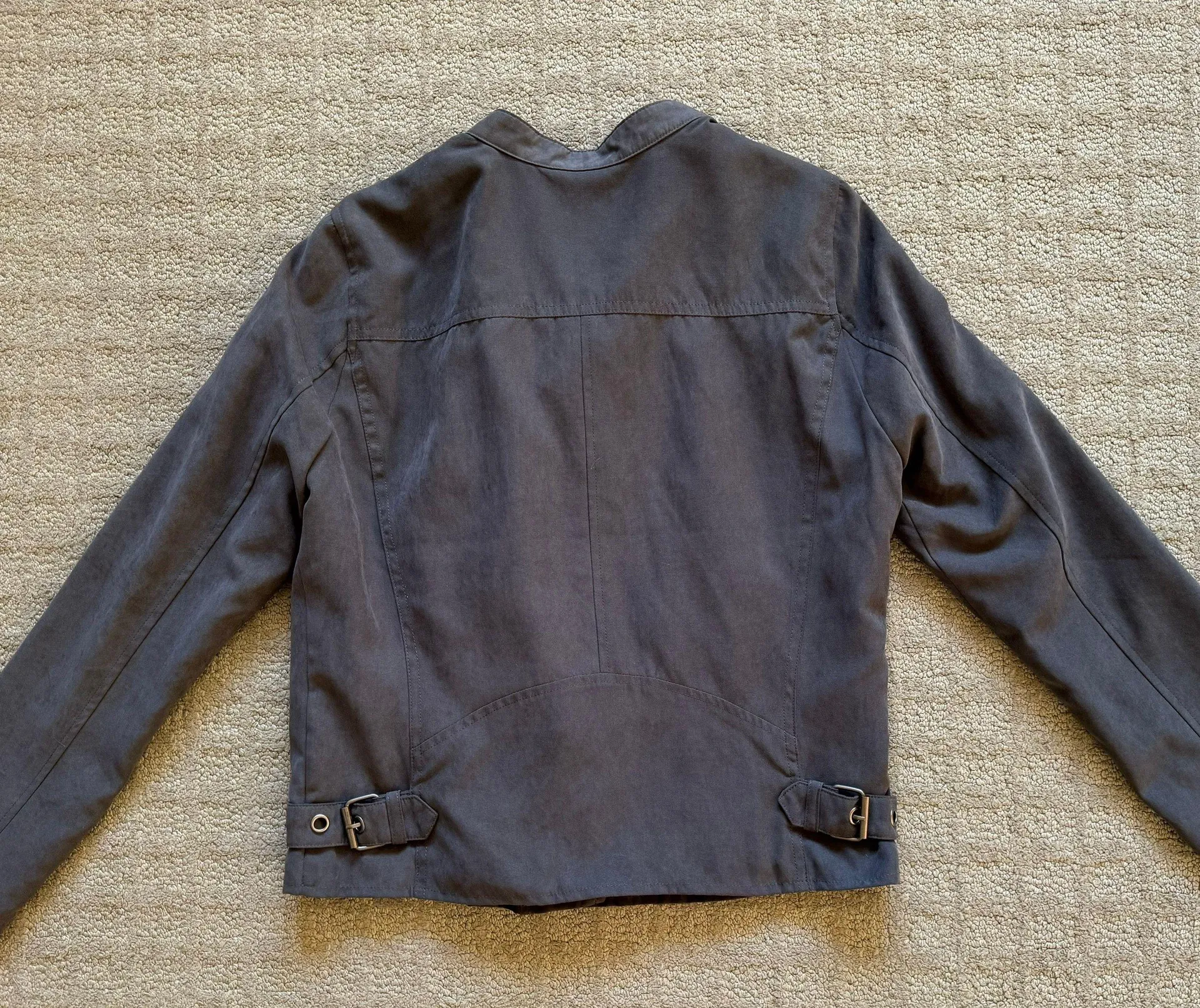 Jacket - Image 5