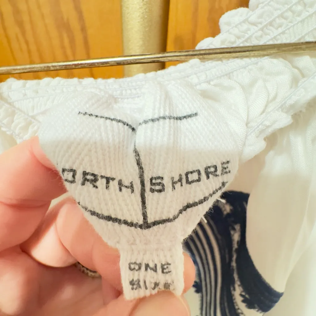 North Shore Boutique - Image 6