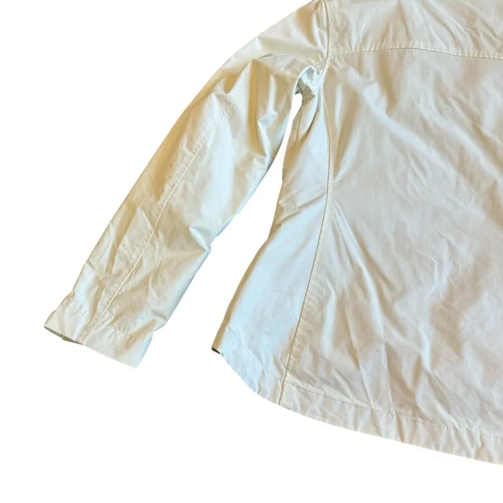 Musto Off - Image 13