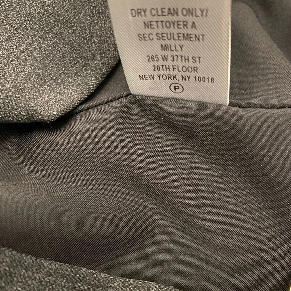 Milly  SHEATH DRESS‎ - Image 9