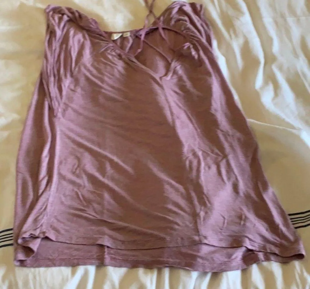 Cute tie shirts - Image 3