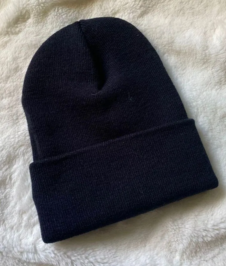 Jeffree Star Beanie - Image 2