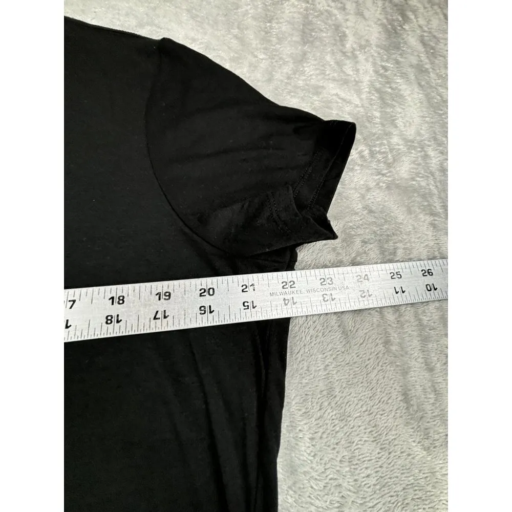 Black Rifle Coffee Company T - Image 5