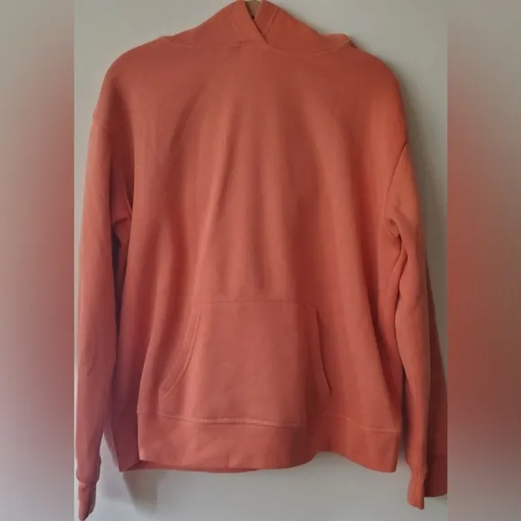 Primark Oversized Women’s Loose Fit Hoodie - Image 2